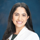 Schweiger Dermatology Group - Anaheim