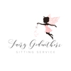 Fairy Godmothers Sitting Service gallery