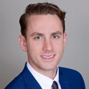 Connella, Christian - Investments