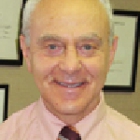 Dr. Harold Barrie Sitrin, MD