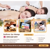 Sunflower Spa Massage gallery