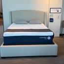 Sleep Number Store - Housewares