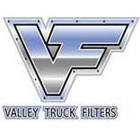 Valley Truck Filters