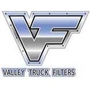 Valley Truck Filters