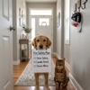 Alex Baldwin - State Farm Insurance Agent gallery