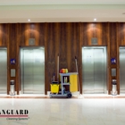Vanguard Cleaning Systems of Utah