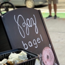 Baz Bagel and Restaurant - Bagels