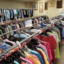 Haven House Thrift Store - Thrift Shops