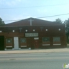 New Upper Room Baptist Church gallery