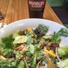 Noodles & Company gallery