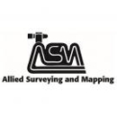 Allied Surveying & Mapping - Land Surveyors