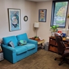 LifeStance Therapists & Psychiatrists Decatur gallery