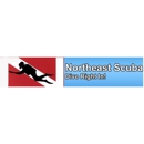 North East Scuba - Diving Instruction