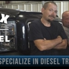 Hendrix Auto Diesel gallery