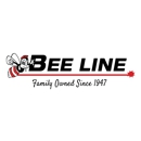 Beeline Alignment Brakes & Maintenance - Auto Repair & Service