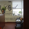 Lloyd & Associates, LLC gallery