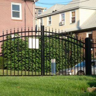 Fence Depot LLC - Staten Island, NY. Fence Contractor