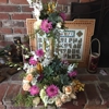 Rosie's Flower Shop gallery