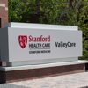 Stanford Health Care - ValleyCare Cardiac Catheterization Lab gallery