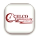 Celco Community Credit Union