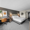 Holiday Inn Niagara Falls gallery