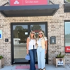 Alexa Barkley - State Farm Insurance Agent gallery