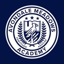 Avondale Meadows Academy - Schools
