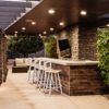 Manor Retreats | Scottsdale & Phoenix Vacation Rentals gallery