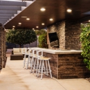 Manor Retreats | Scottsdale & Phoenix Vacation Rentals - Real Estate Management