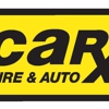 Car-X Tire & Auto gallery