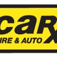 Car-X Tire & Auto