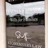 StoneMyers Law gallery