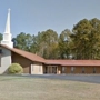 Sanford First Pentecostal Holiness Church