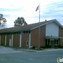 Chinese Bible Church of Howard County - Interdenominational Churches