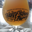 Voodoo Brewing Co - Brew Pubs