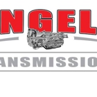Angelo Transmissions