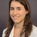 Samantha Steinmetz-Wood, MD, Endocrinologist - Physicians & Surgeons, Endocrinology, Diabetes & Metabolism