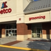 Petco Grooming gallery