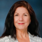 Edward Jones - Financial Advisor: Tracy M Peatling, CFP®