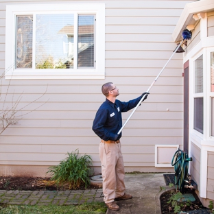 Economy Pest Control - Grass Valley, CA