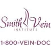 Smith Vein Institute gallery