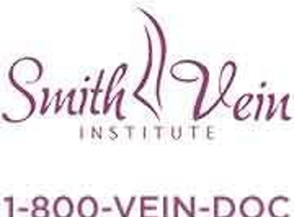 Smith Vein Institute - Concord Township, OH