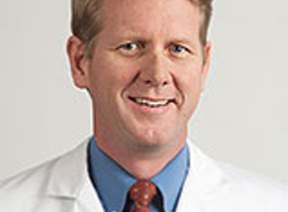 Dr. George E Silver, MD - Albany, NY