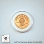 The Charleston Mint