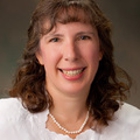 Lisa Bergeron, MD