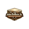 JB Roofing gallery