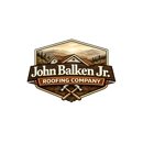 JB Roofing