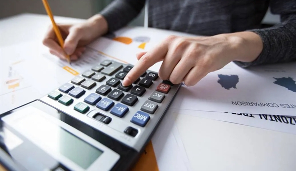 Geoff Cottle Chartered Accountant - Windsor, NSW