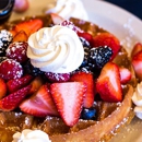 Ball Square Cafe - Breakfast, Brunch & Lunch Restaurants