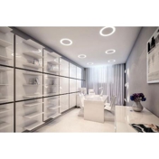 Gallery Image Number 1